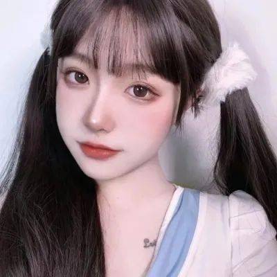 亚美旗舰厅官方入口